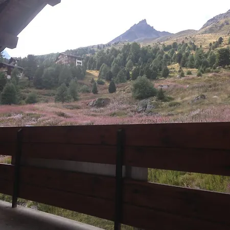 Panorama Apartament