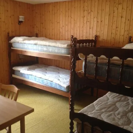 Panorama Apartman
