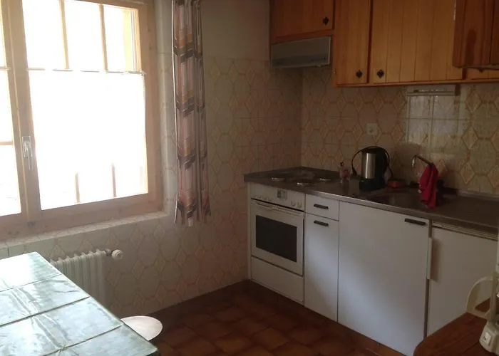 Panorama Аролла