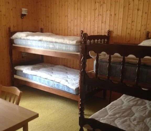 Panorama Apartman